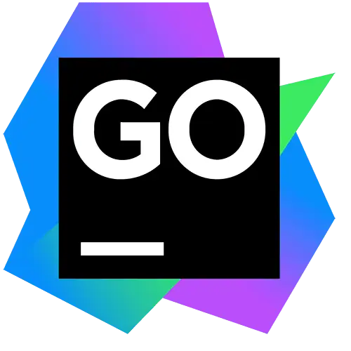 JetBrains GoLand 2019.2.5 [En] скачать торрент