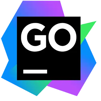 JetBrains GoLand 2023.1 [En] скачать торрент