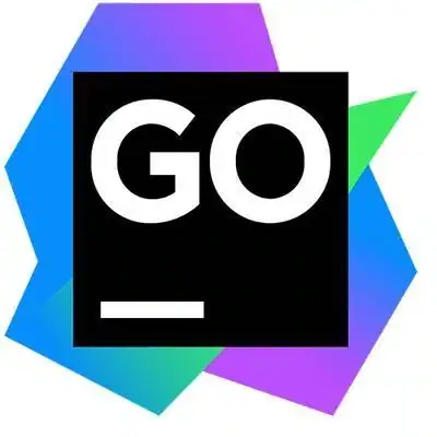 JetBrains GoLand 2024.3 (x64-arm64) Repack by Sitego [En] скачать торрент
