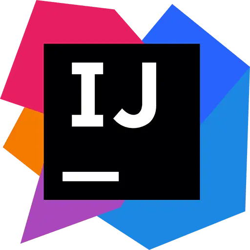 JetBrains Intellij IDEA 2018.3.2 [En] скачать торрент