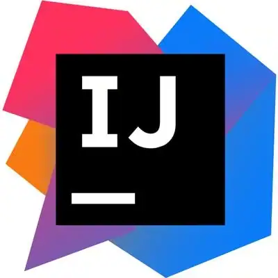 JetBrains IntelliJ IDEA 2022.1.3 Ultimate [En] скачать торрент