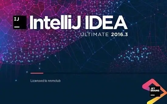JetBrains IntelliJ IDEA Ultimate 2016.3.3 Build #IU-163.11103.6 [En] скачать торрент
