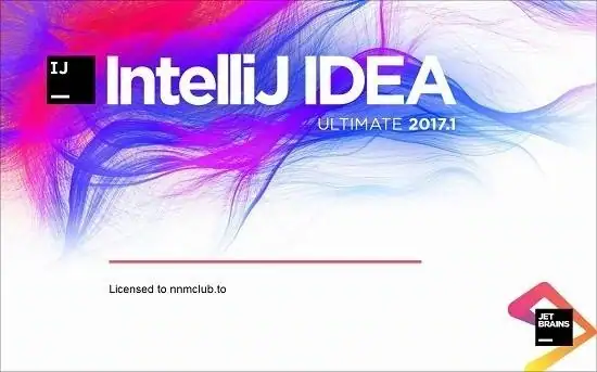 JetBrains IntelliJ IDEA Ultimate 2017.1 Build #IU-171.3780.95 [En] скачать торрент