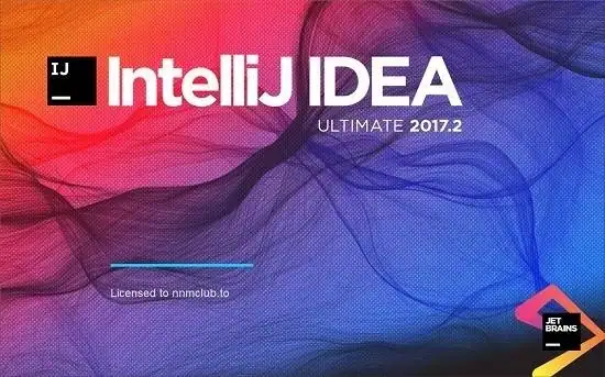 JetBrains IntelliJ IDEA Ultimate 2017.2 Build #IU-172.3317.76 [En] скачать торрент