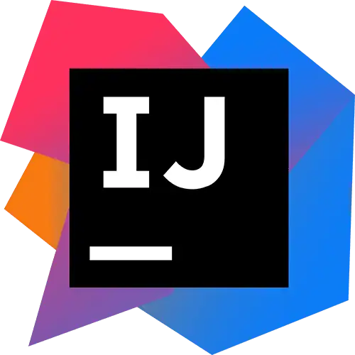 JetBrains IntelliJ IDEA Ultimate 2019.2.4 [En] скачать торрент