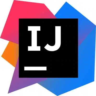 Jetbrains IntelliJ IDEA Ultimate 2024.3 (x64-arm64) Repack by Sitego [En] скачать торрент