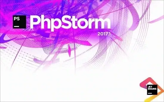 JetBrains PhpStorm 2017.3.4 Build #PS-173.4548.32 [En] скачать торрент