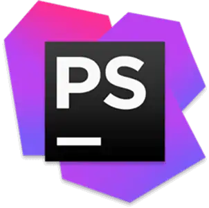 JetBrains PhpStorm 2019.3.3 Build #PS-192.5728.108 [En] скачать торрент