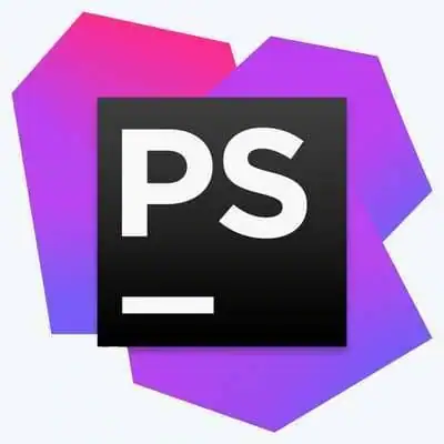 JetBrains PhpStorm 2021.1.1 [En] скачать торрент