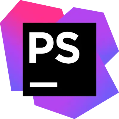 JetBrains PhpStorm 2022.2 [En] скачать торрент
