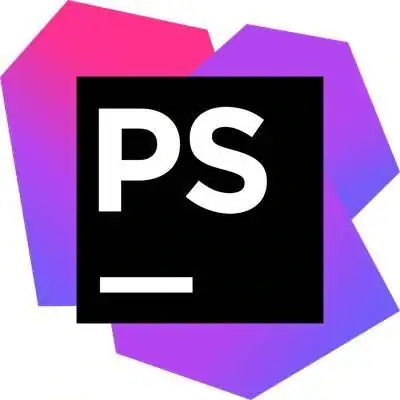 JetBrains PhpStorm 2025.2.3 (x64-arm64) Repack by Sitego [En] скачать торрент