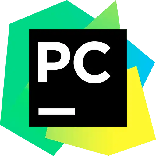 JetBrains PyCharm 2018.3.2 [En] скачать торрент