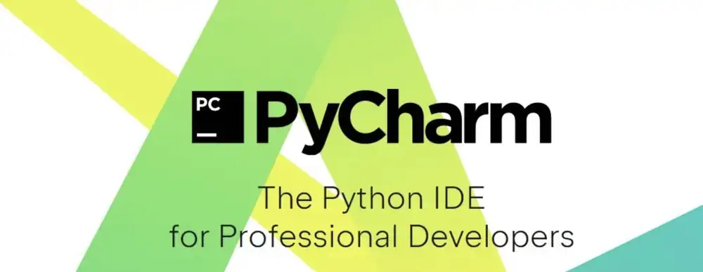 PyCharm