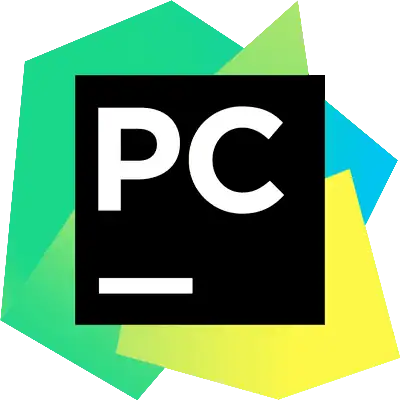 JetBrains PyCharm Professional 2021.1 [En] скачать торрент