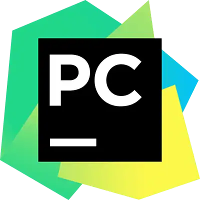 JetBrains PyCharm Professional 2022.2 [En] скачать торрент