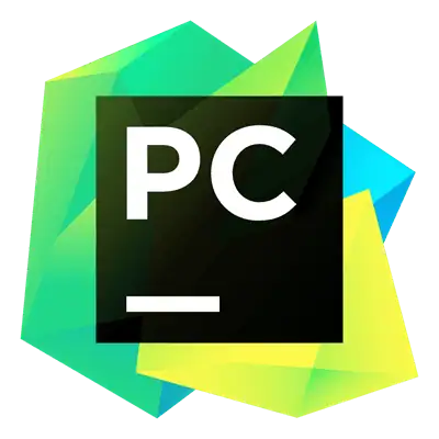 JetBrains PyCharm Professional 2023.1 [En] скачать торрент