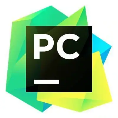 JetBrains PyCharm Professional 2025.2.4 (x64-arm64) Repack by IFE`a [En] скачать торрент