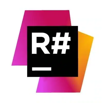 JetBrains ReSharper Ultimate 2016.2.2 [En] скачать торрент