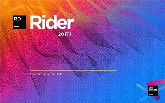 JetBrains Rider 2017.3.1 Build #RD-173.3994.2442 [En] скачать торрент