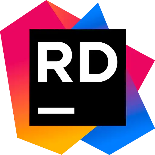 JetBrains Rider 2019.3.4 [En] скачать торрент