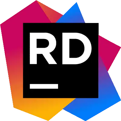 JetBrains Rider 2022.2 [En] скачать торрент