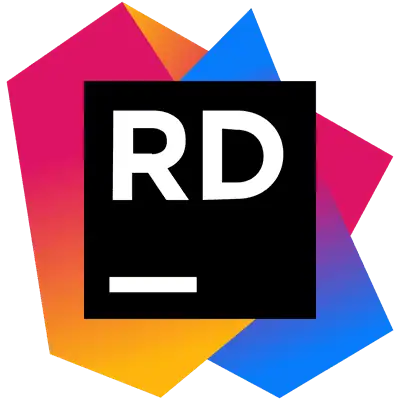 JetBrains Rider 2023.1 [En] скачать торрент