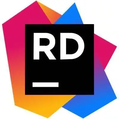 JetBrains Rider 2025.2 (x64-arm64) Repack by Sitego [En] скачать торрент
