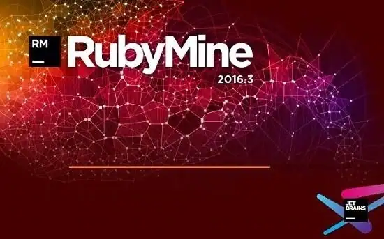 JetBrains RubyMine 2016.3.1 Build #RM-163.9166.34 [En] скачать торрент