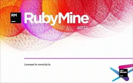 JetBrains RubyMine 2017.1 Build #RM-171.3780.96 [En] скачать торрент