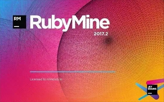JetBrains RubyMine 2017.2 Build #RM-172.3317.60 [En] скачать торрент