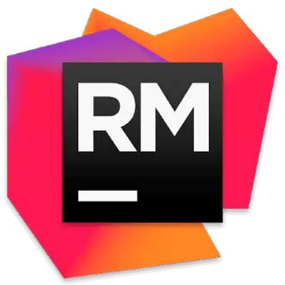 JetBrains RubyMine 2020.1 [En] скачать торрент