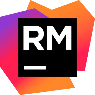JetBrains RubyMine 2022.2 [En] скачать торрент