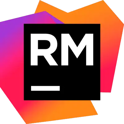 JetBrains RubyMine 2024.2.1 Repack by Sitego [En] скачать торрент
