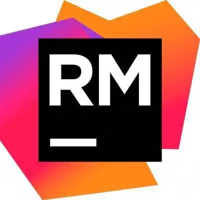 JetBrains RubyMine 2026.1.4 Repack by IDE`a [En] скачать торрент