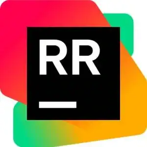 Jetbrains RustRover 2024.2 Repack by Sitego [En] скачать торрент