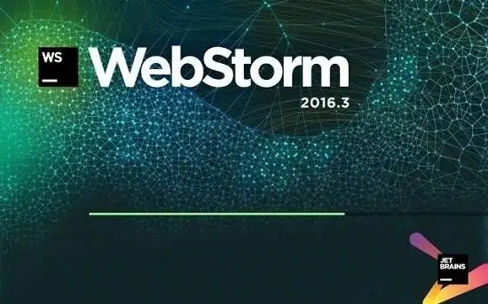 JetBrains WebStorm 2016.3.2 Build #WS-163.9166.30 [En] скачать торрент