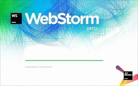 JetBrains WebStorm 2017.1 Build #WS-171.3780.79 [En] скачать торрент