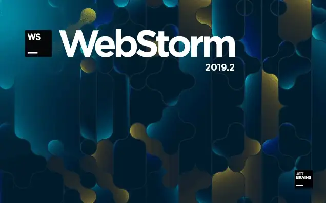 JetBrains WebStorm 2019.3.3 Build #WS-193.6494.34 [En] скачать торрент