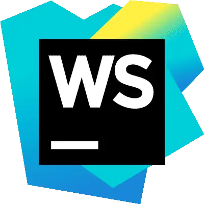 JetBrains WebStorm 2020.1 [En] скачать торрент