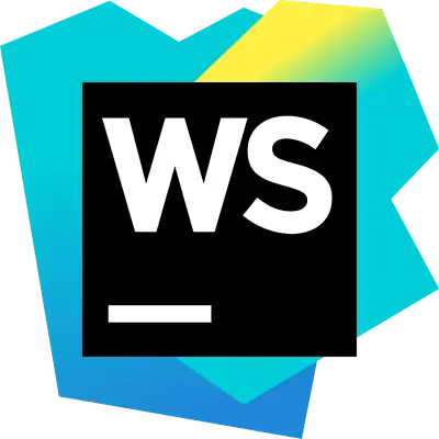 JetBrains WebStorm 2023.1 [En] скачать торрент