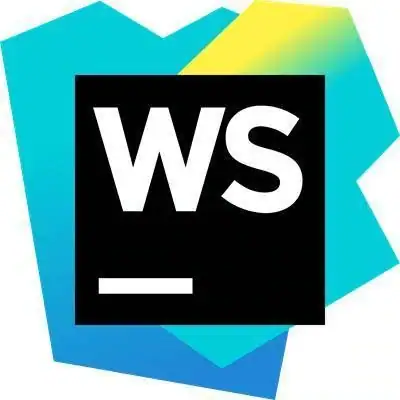 Jetbrains WebStorm 2026.1.4 Repack by IDE`a [En] скачать торрент