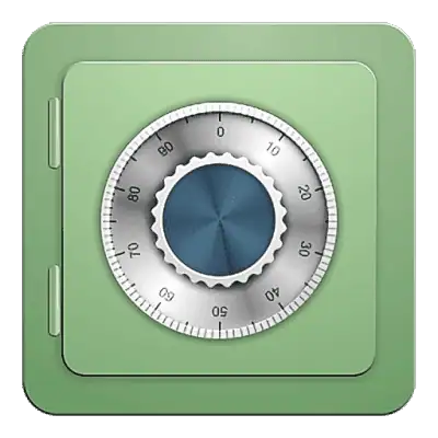 Jetico BestCrypt 9.04.0.0 RePack by KpoJIuK [Multi/Ru] скачать торрент