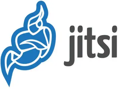 Jitsi desktop 2.10.5550 [Multi/Ru] скачать торрент