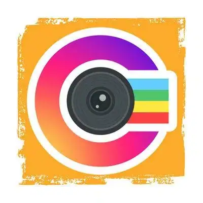 JixiPix Chromatic Edges 1.0.34 [En] скачать торрент