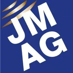 JMAG Designer 18.1 [En] скачать торрент