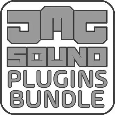 JMG Sound Plugins Bundle 2024.01 VST, VST 3, AAX (x86/x64) RePack by TCD [En] скачать торрент