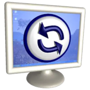 John’s Background Switcher 6.0.0.7 [Multi/Ru] скачать торрент