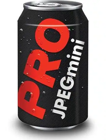 JPEGmini Pro 3.1.0.8 RePack (& Portable) by TryRooM [En] скачать торрент