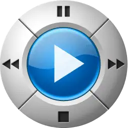 JRiver Media Center 23.0.13 [Multi/Ru] скачать торрент