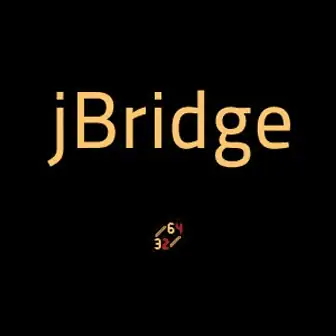 Js Stuff — jBridge 1.74 RePack by unknown author [En] скачать торрент